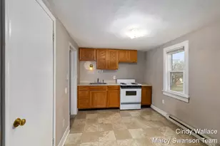 2890 Vermont Ave SW, Grandville, MI 49418 - Photo 21