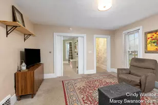 2890 Vermont Ave SW, Grandville, MI 49418 - Photo 7