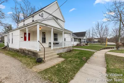 2890 Vermont Avenue SW, Grandville, MI 49418 - Photo 1