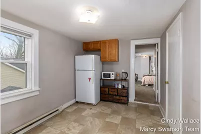 2890 Vermont Avenue SW, Grandville, MI 49418 - Photo 23