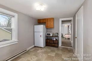 2890 Vermont Ave SW, Grandville, MI 49418 - Photo 23