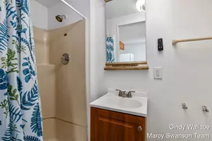 2890 Vermont Ave SW, Grandville, MI 49418 - Photo 25