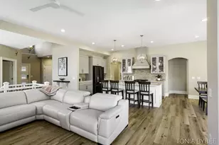 5565 Albright Ave SW, Grandville, MI 49418 - Photo 15