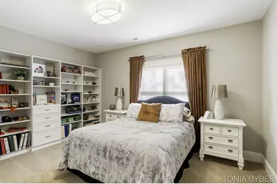 5565 Albright Avenue SW, Grandville, MI 49418 - Photo 49