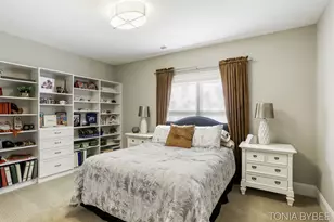 5565 Albright Ave SW, Grandville, MI 49418 - Photo 49