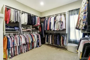 5565 Albright Ave SW, Grandville, MI 49418 - Photo 29