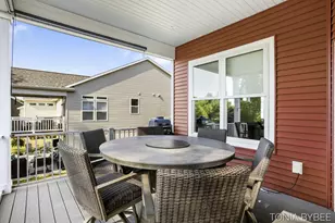 5565 Albright Ave SW, Grandville, MI 49418 - Photo 57