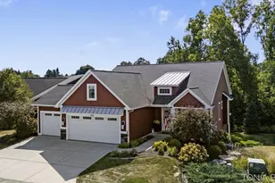 5565 Albright Ave SW, Grandville, MI 49418 - Photo 63