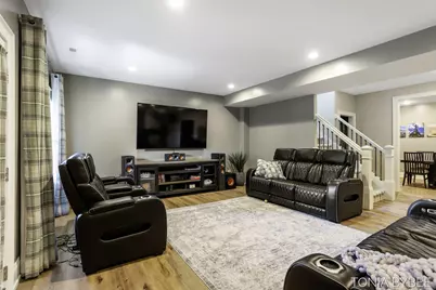 5565 Albright Avenue SW, Grandville, MI 49418 - Photo 41