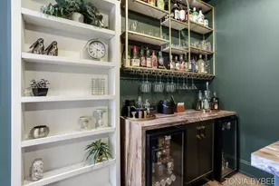 5565 Albright Ave SW, Grandville, MI 49418 - Photo 55