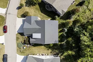 5565 Albright Ave SW, Grandville, MI 49418 - Photo 71