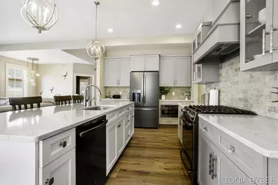 5565 Albright Avenue SW, Grandville, MI 49418 - Photo 19