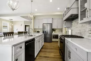 5565 Albright Ave SW, Grandville, MI 49418 - Photo 19