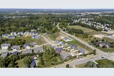 5565 Albright Avenue SW, Grandville, MI 49418 - Photo 69