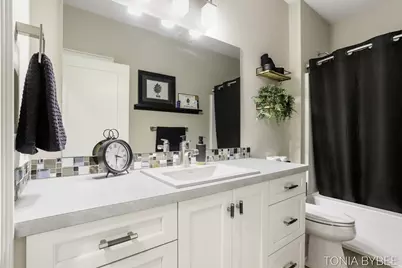 5565 Albright Avenue SW, Grandville, MI 49418 - Photo 51