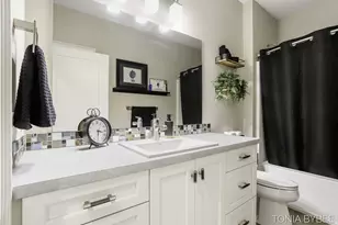 5565 Albright Ave SW, Grandville, MI 49418 - Photo 51