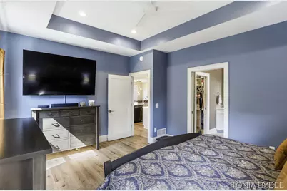 5565 Albright Avenue SW, Grandville, MI 49418 - Photo 31