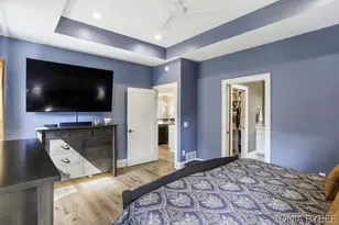 5565 Albright Ave SW, Grandville, MI 49418 - Photo 31