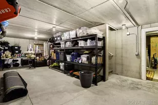 5565 Albright Ave SW, Grandville, MI 49418 - Photo 61