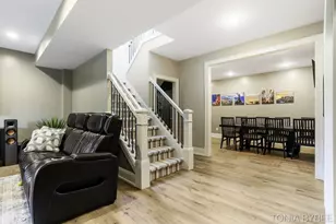 5565 Albright Ave SW, Grandville, MI 49418 - Photo 39