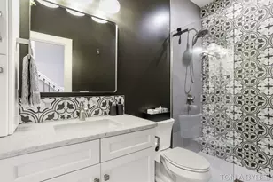 5565 Albright Ave SW, Grandville, MI 49418 - Photo 35