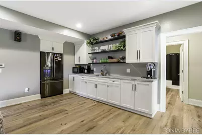 5565 Albright Avenue SW, Grandville, MI 49418 - Photo 43