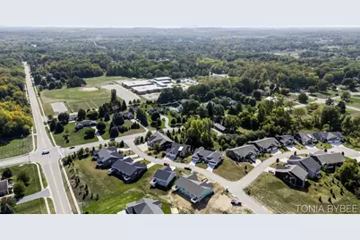 5565 Albright Avenue SW, Grandville, MI 49418 - Photo 67