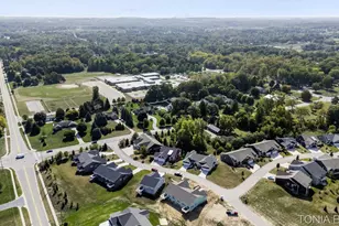 5565 Albright Ave SW, Grandville, MI 49418 - Photo 67