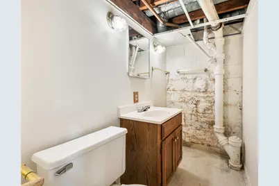 515 Woodward Avenue, Big Rapids, MI 49307 - Photo 27