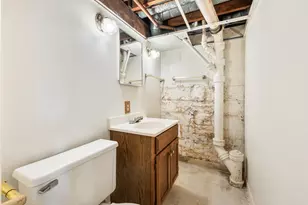 515 Woodward Ave, Big Rapids, MI 49307 - Photo 27