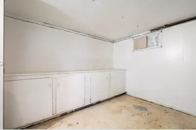 515 Woodward Avenue, Big Rapids, MI 49307 - Photo 23