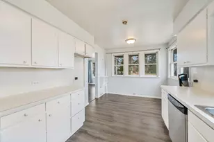 515 Woodward Ave, Big Rapids, MI 49307 - Photo 7