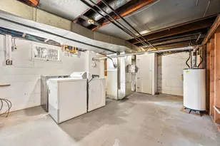 515 Woodward Ave, Big Rapids, MI 49307 - Photo 25