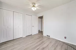 515 Woodward Ave, Big Rapids, MI 49307 - Photo 15