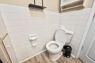 515 Woodward Ave, Big Rapids, MI 49307 - Photo 19