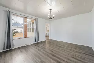 515 Woodward Ave, Big Rapids, MI 49307 - Photo 11