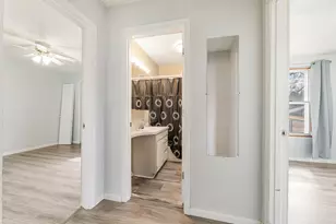 515 Woodward Ave, Big Rapids, MI 49307 - Photo 13