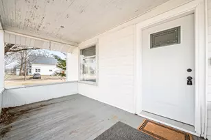 515 Woodward Ave, Big Rapids, MI 49307 - Photo 33