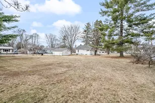 515 Woodward Ave, Big Rapids, MI 49307 - Photo 29