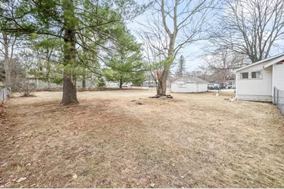515 Woodward Avenue, Big Rapids, MI 49307 - Photo 31