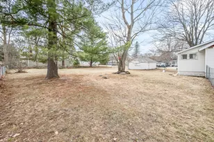 515 Woodward Ave, Big Rapids, MI 49307 - Photo 31