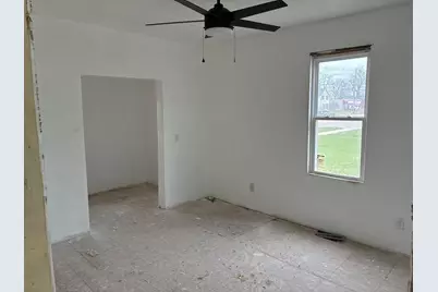 1015 N 5th Street, Niles, MI 49120 - Photo 21