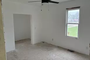 1015 N 5th St, Niles, MI 49120 - Photo 21