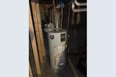 1015 N 5th Street, Niles, MI 49120 - Photo 27