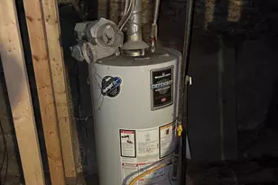 1015 N 5th St, Niles, MI 49120 - Photo 27