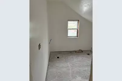 1015 N 5th Street, Niles, MI 49120 - Photo 17