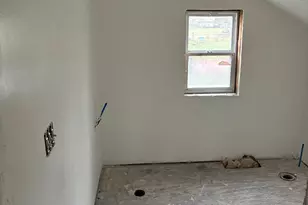 1015 N 5th St, Niles, MI 49120 - Photo 17