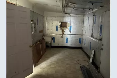 1015 N 5th Street, Niles, MI 49120 - Photo 13