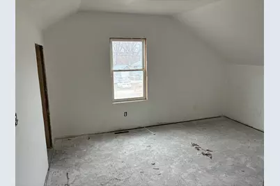 1015 N 5th Street, Niles, MI 49120 - Photo 19