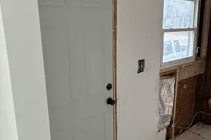 1015 N 5th St, Niles, MI 49120 - Photo 11